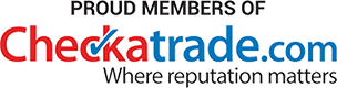 Checkatrade