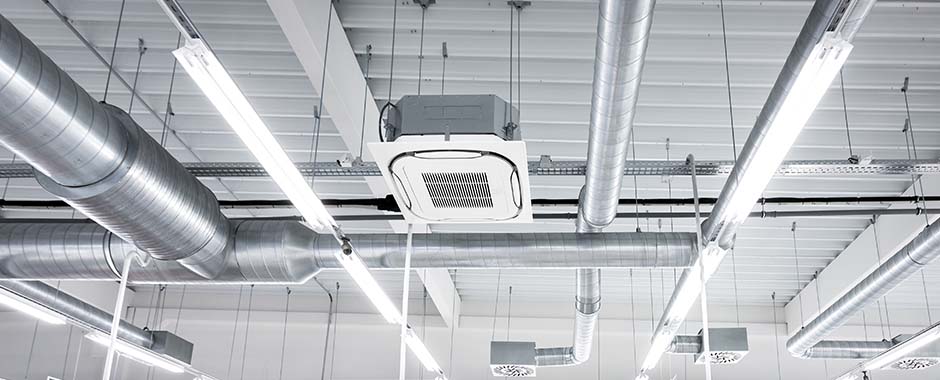 Air Conditioning