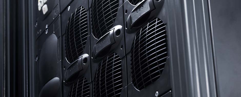 UPS Systems