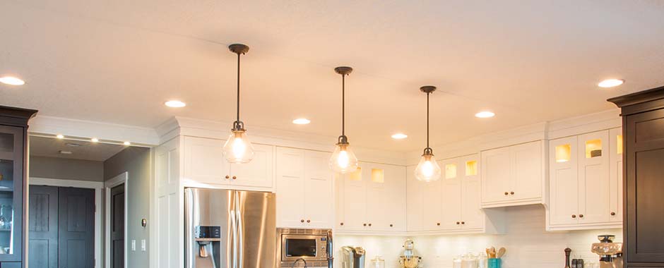 Lighting Design