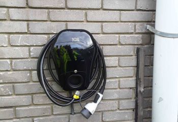 Car Charging