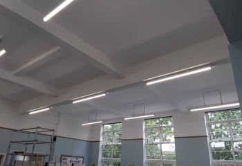 LED Lighting