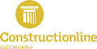 Constructionline