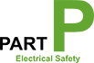 Part P