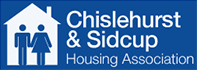 Chislehurst & Sidcup