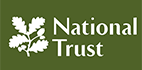 National Trust
