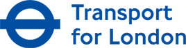 Transport For London